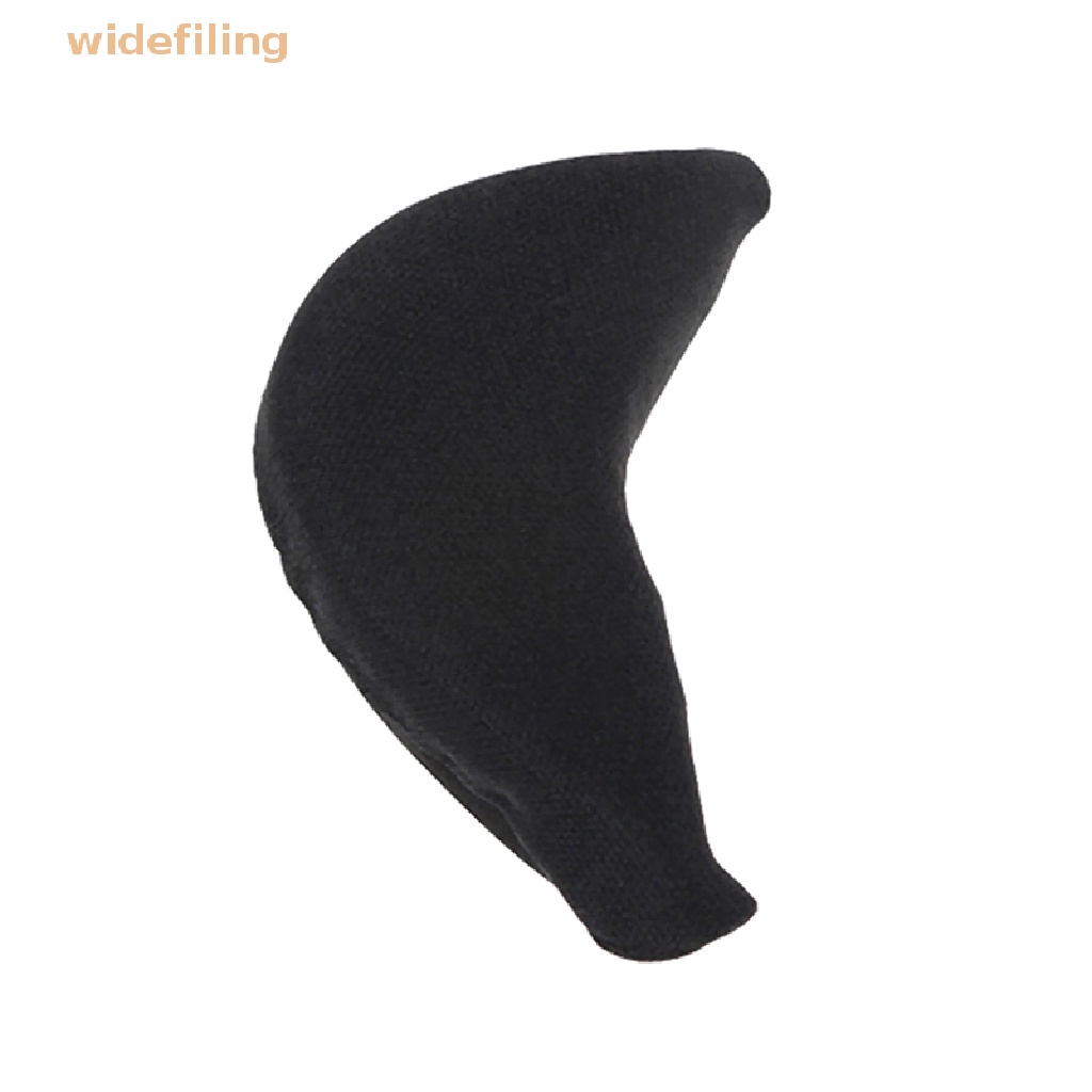 Set 2 Đệm Lót Chân Trước Dài Phía Trước Tiện Dụng