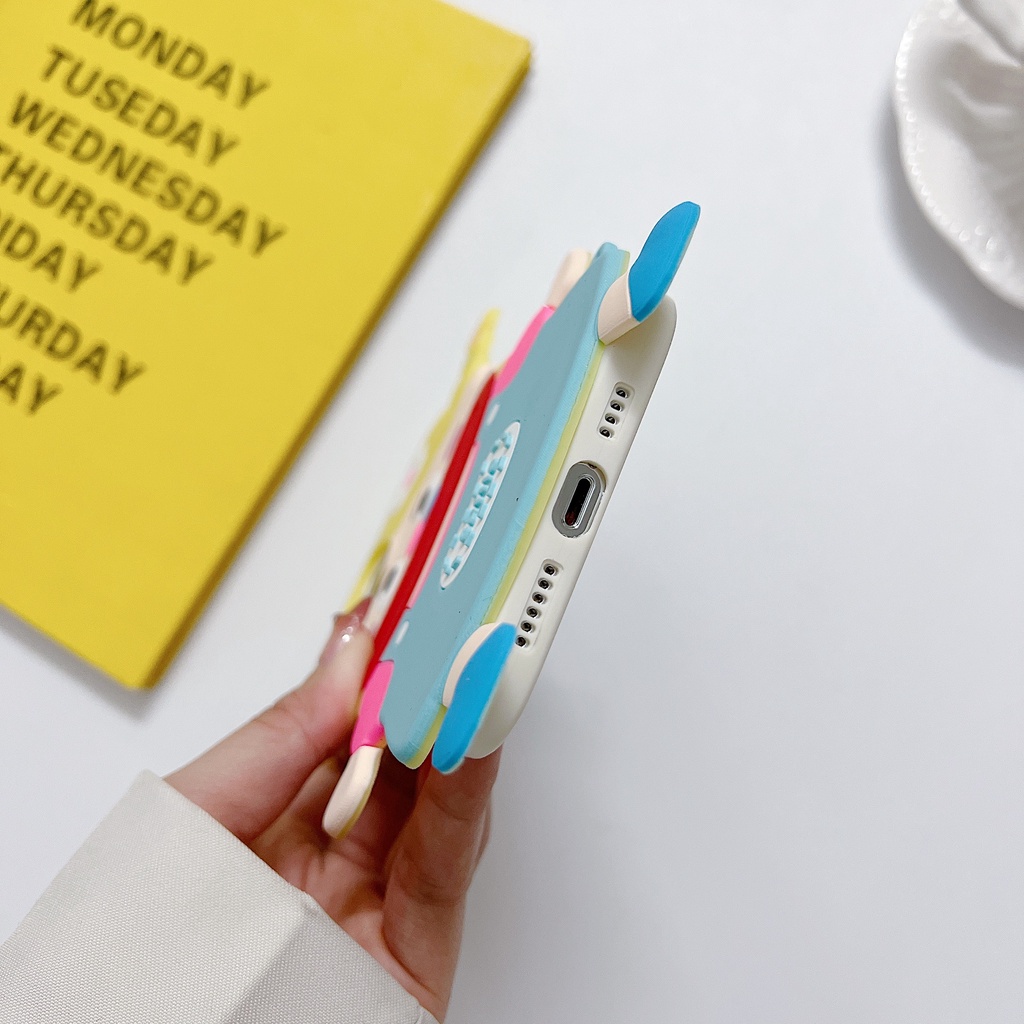 Ốp Điện Thoại Cho samsung a53 a72 a50s a30 a33 a53 a13 a12 a22 a42 a52 a14 a24 a71 a31 a20 a21 a33 a73 a32 a21s a10s a51