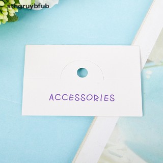Set 50 Kẹp Tóc Nhiều Kiểu Dáng Dễ Thương