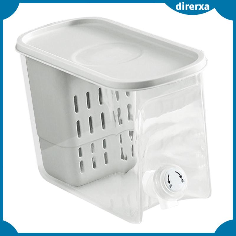 Bình Rót Nước / Nước Chanh Tiện Dụng Cho Nhà Bếp