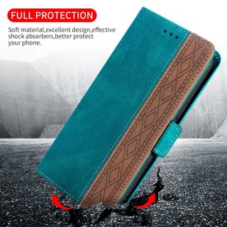 Ốp Điện Thoại 2023 Cho Redmi 9 9A 9C 9T 10 Note 9 Note 9T Note 9 Pro Note 9S Note 10 Note 10S Note 11 Note 11S Note 11 Pro