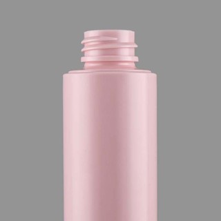 Bình Xịt Phun Sương 60ml / 80ml / 100ml Chất Lượng