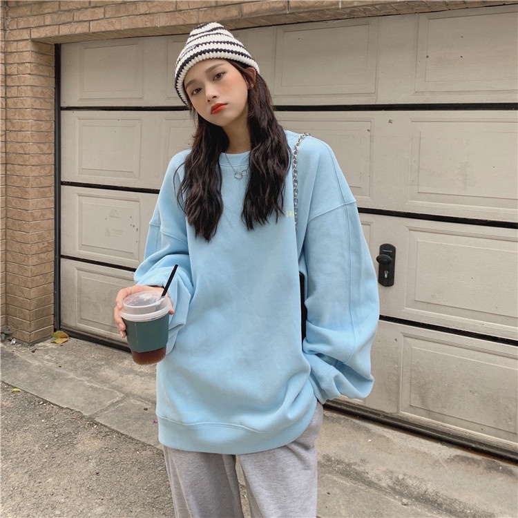 IELGY  Áo Khoác Lửng Không Tay Màu Hồng Thời Trang Cho Nữ