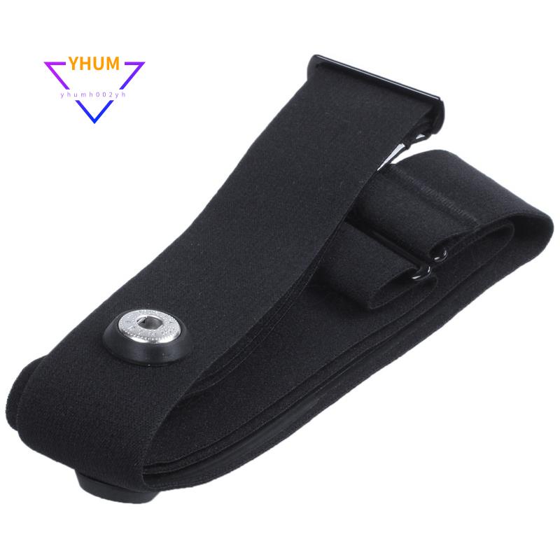 Chest Belt Strap for Polar Wahoo Garmin for Sports Wireless Heart Rate Monitor | BigBuy360 - bigbuy360.vn