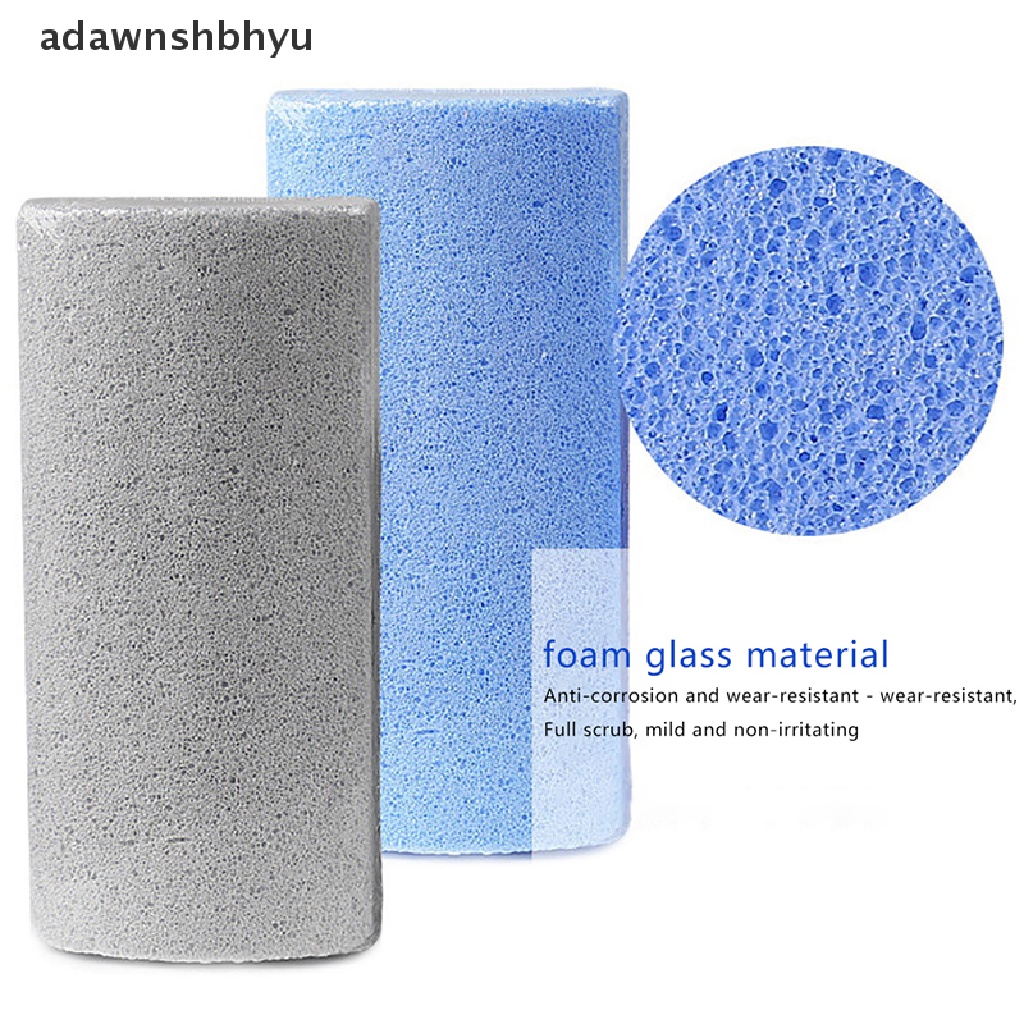 Đá Tẩy Tế Bào Chết Cho Bàn Chân Thương Hiệu adawnshbhyu