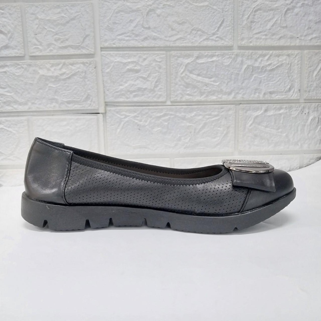 Giày bệt ICARDI D