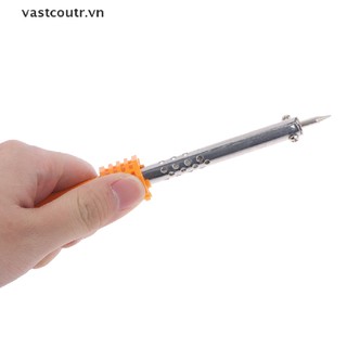 1 Chiếc Bút Hàn Điện 30W 220V Phích Cắm EU