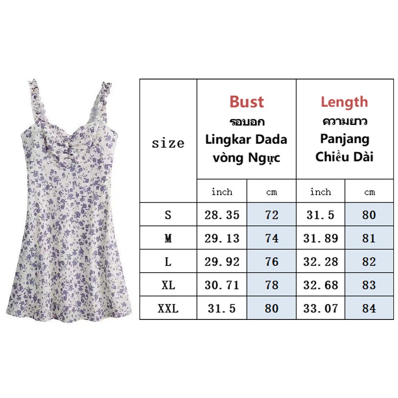 LIVE GREAT  Đầm Chữ A Hai Dây Không Tay In Hoa Phong Cách Thời Trang Mới Dành Cho Nữ Trung Niên