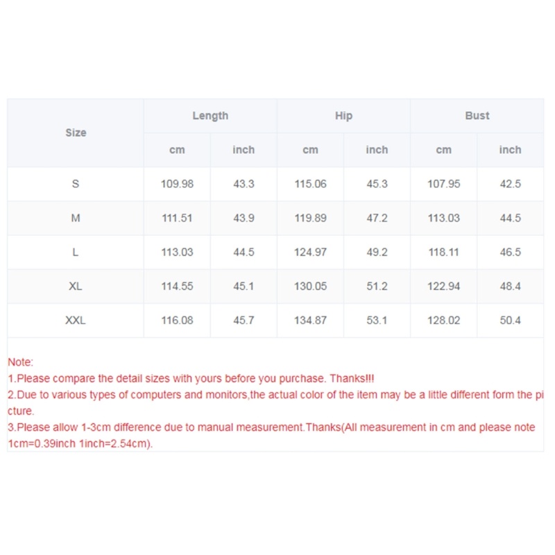 Bộ Áo Liền Quần Hai Dây Dáng Rộng Thời Trang Mùa Hè Cho Nữ