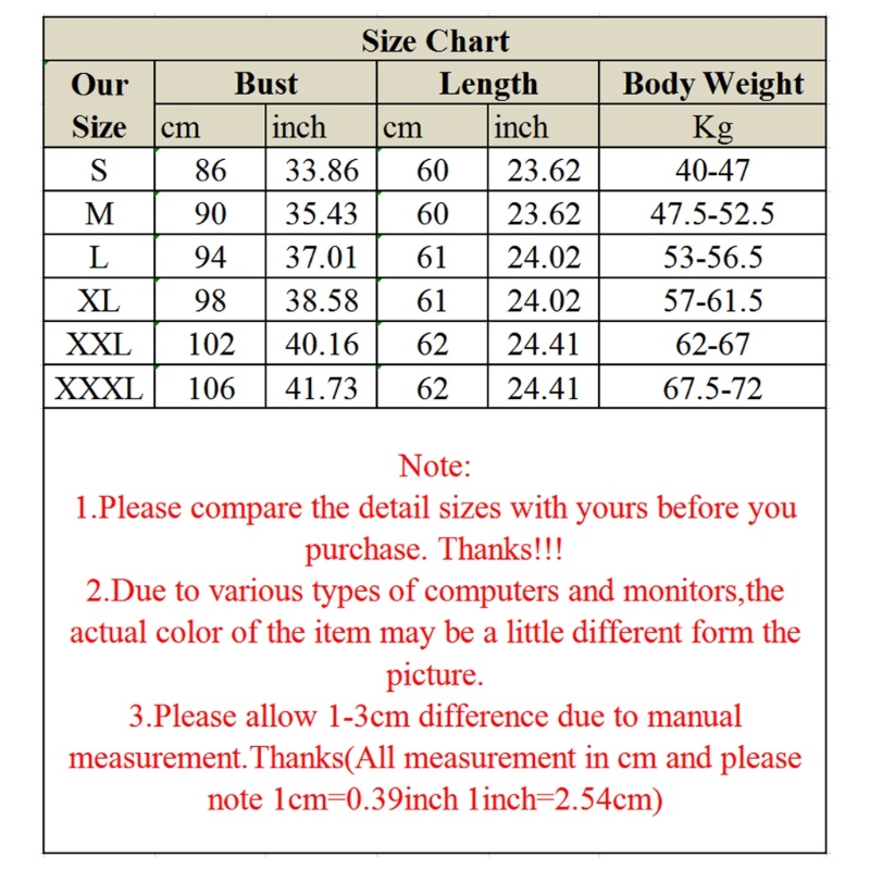 Áo Sơ Mi Voan Tay Dài Họa Tiết Hoa Thời Trang Cho Nữ