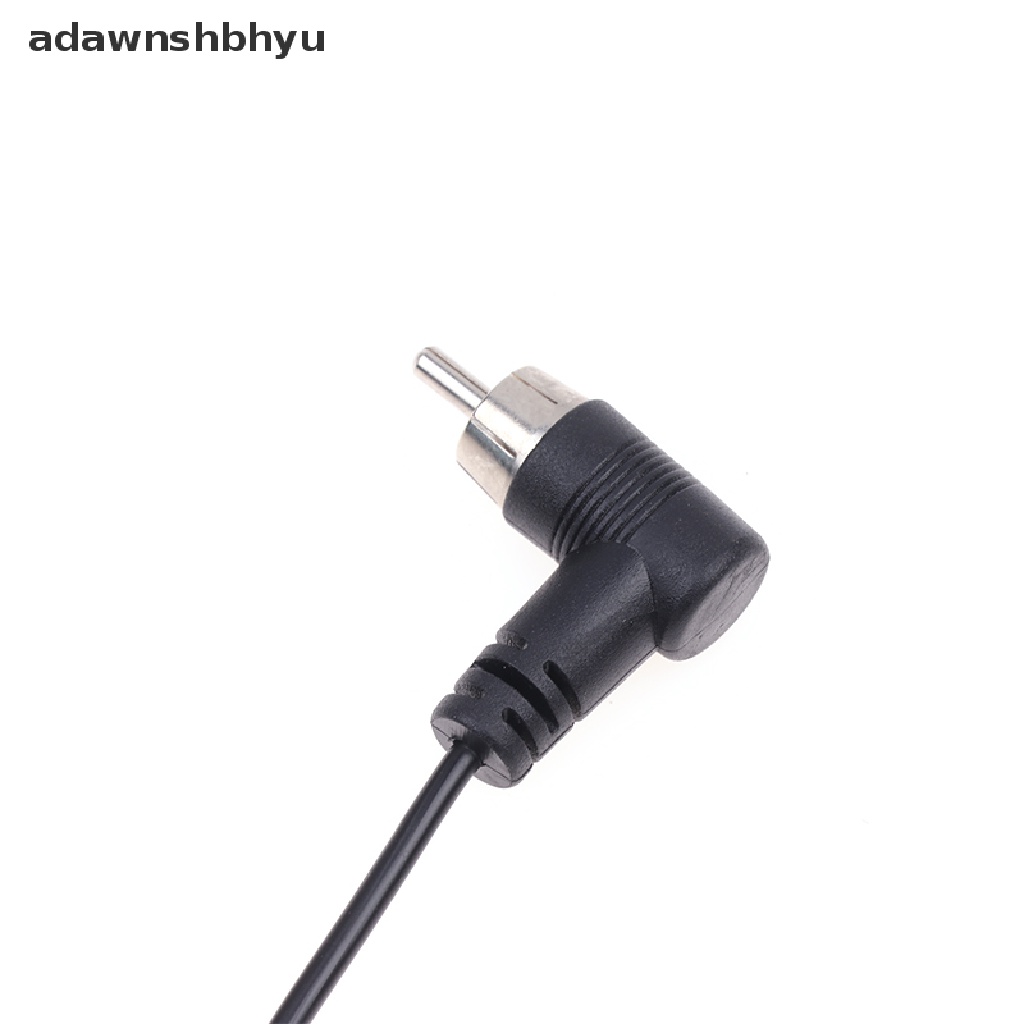 Bộ Nguồn Máy Xăm adawnshbhyu Chất Lượng Cao