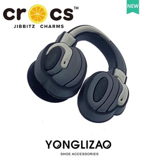 Jibbitz cross charms Nút jibbitz