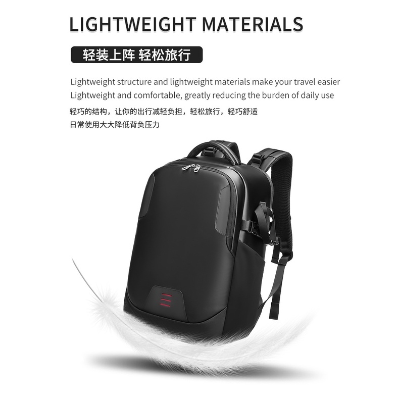 Ba Lô Đựng Máy Ảnh Canon Nikon Sony Chống Thấm Nước Cao Cấp Thời Trang Dành Cho Nam