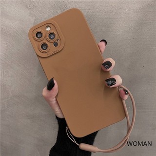 Ốp Điện Thoại Cho Oppo F11 Pro A37 F1S A59 A5S A12 F9 Reno 2F 2Z Reno 4 5 7Z 3