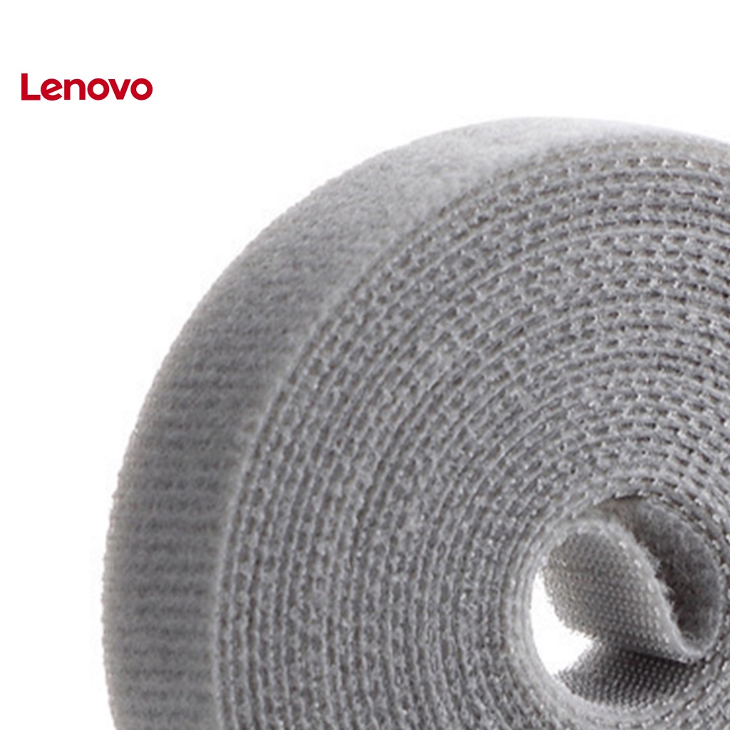 1 Cuộn Dây Buộc Rèm Cửa Hình Hoa Hướng Dương Siêu Dính Tiện Dụng