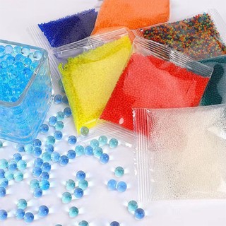 Set 4000 Hạt Nở Thần Kì Cho Bé