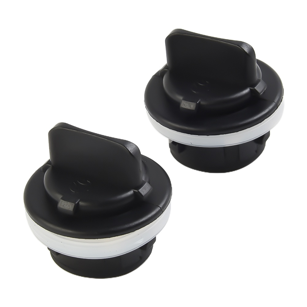 2 Đuôi Đèn Xi Nhan 92166-3K000​ Phụ Kiện Cho Xe Hyundai Kia For Kia