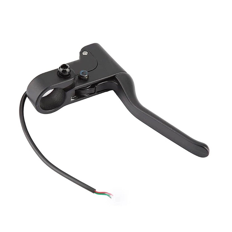 Tay Phanh Thay Thế Chuyên Dụng Cho Xe Điện M365