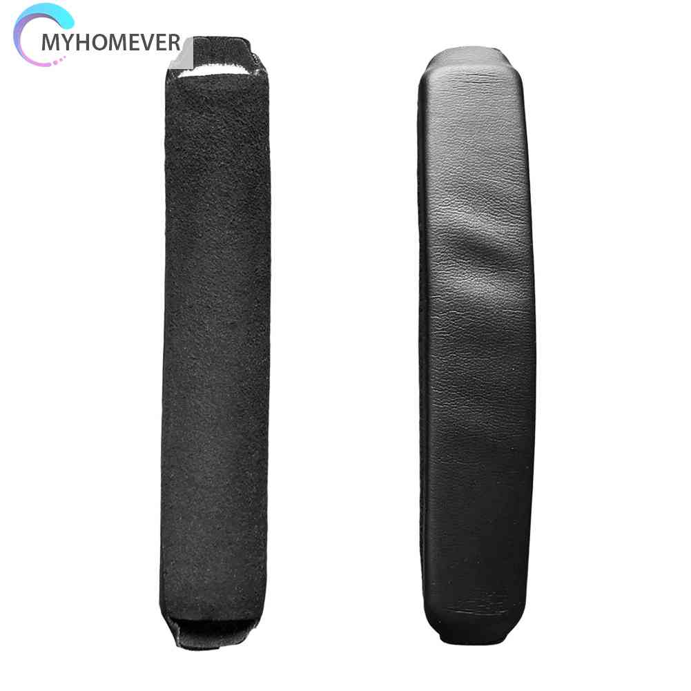 Đệm Bọc Bảo Vệ Tai Nghe Chụp Đầu Thay Thế Chuyên Dụng Cho Bose QuietComfort 35