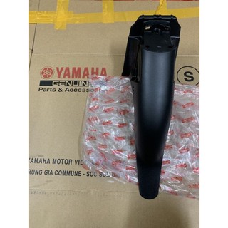 Combo Dàn Nhựa Nhám Sirius Xăng Cơ