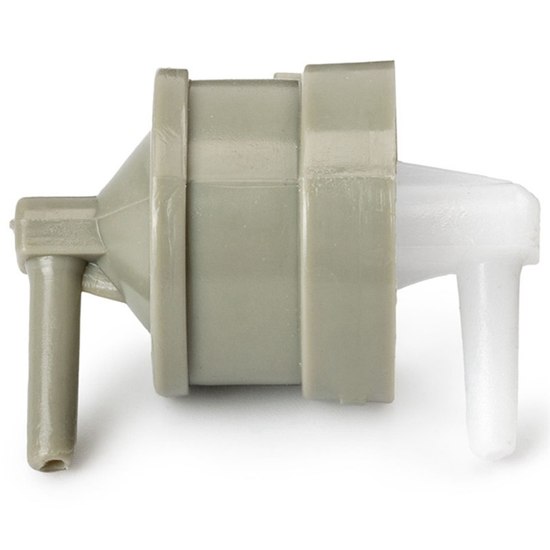 Bộ lọc khí nhiên liệu 6 cái cho Toyota 4Runner Hilux HiAce Land Cruiser HFn Vacuum 90917-11036 9091711036 90917 11036