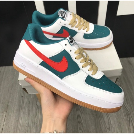 Giày Nike Gucci Bản Cao Cấp Full Size G2352 Gnar Sneaker