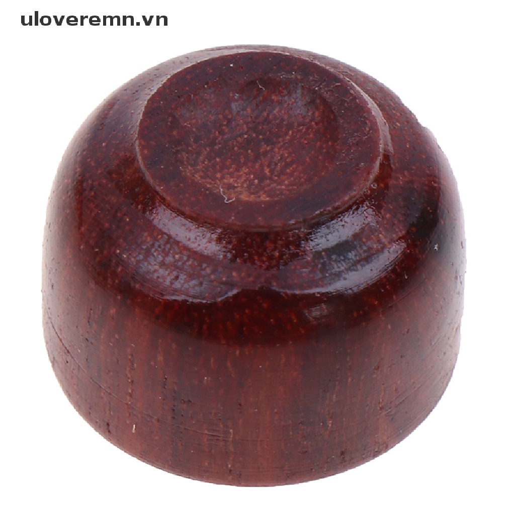 Bộ Chén Đĩa Trung Hoa Mini Tỉ Lệ 1: 12 Dùng Trang Trí Nhà Búp Bê