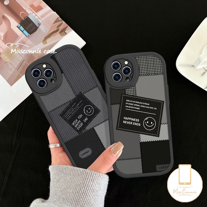 Ốp Điện Thoại Dẻo Cho realme c51 c20 c30 c17 c55 c35 c31 c53 c12 c25s 10 5 9i 6 8i 8pro 8 5i 7i 5 6i 6s c11 c21y c25y c15 C17C21Ac1 Dụng Cụ Chặn Cửa An Toàn Tiện Lợi