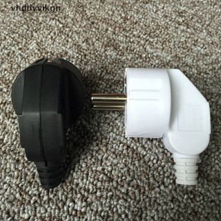 Ổ cắm điện chuyển đổi nguồn điện eu ac 16a 250v có thể tháo rời tiện dụng