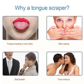 Dụng cụ nạo lưỡi, cạo lưỡi