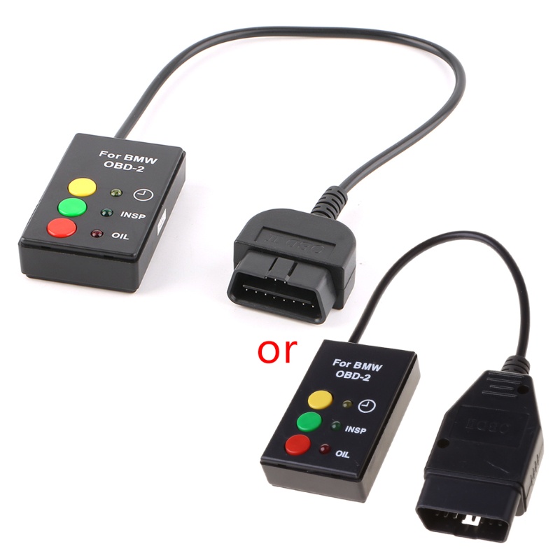 Dụng Cụ Kiểm Tra Chất Lượng Dầu Dành Cho E46 E39 X5 Z4