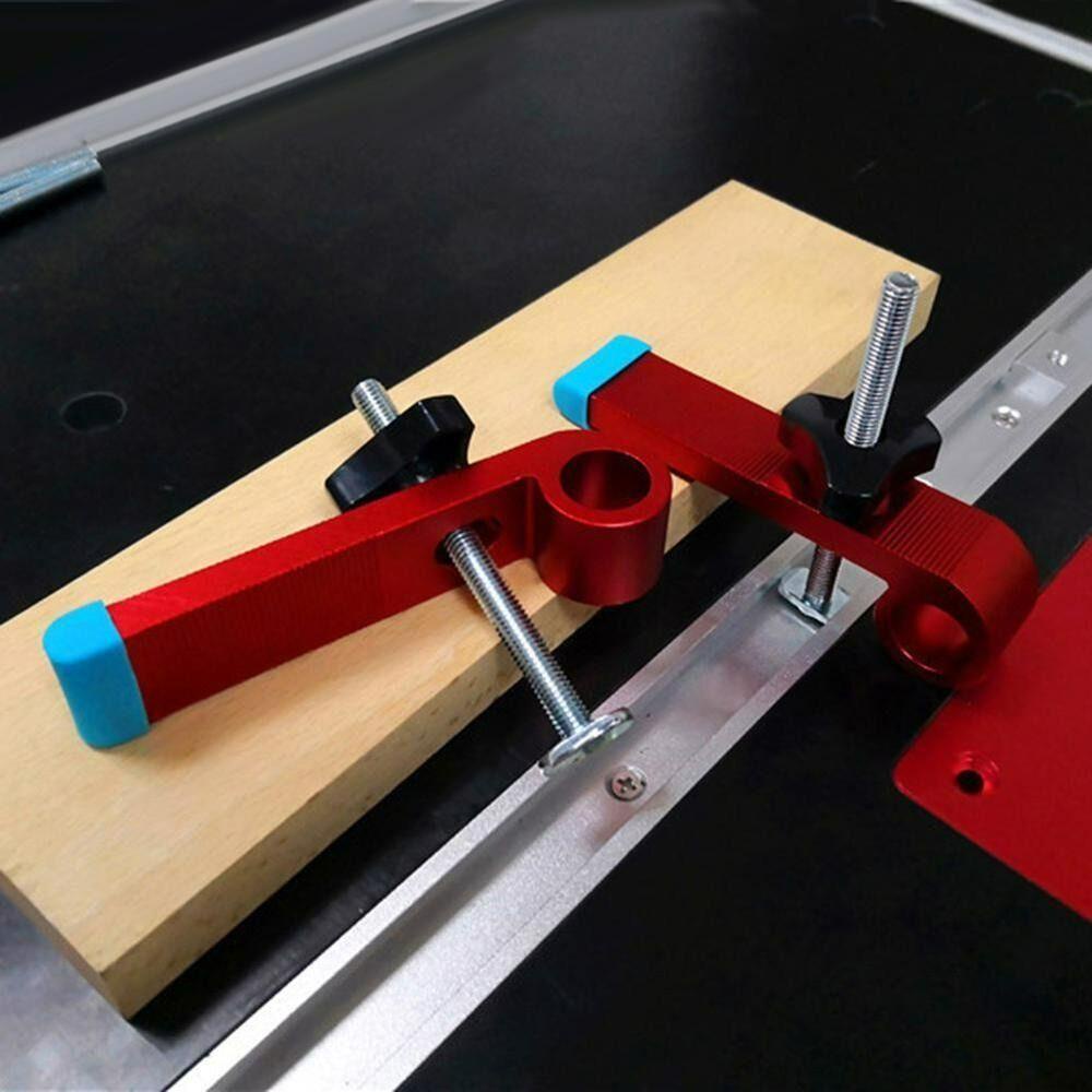 CONOPERY Kẹp Làm Mộc Tháo Lắp Nhanh Siêu Bền Tiện Dụng