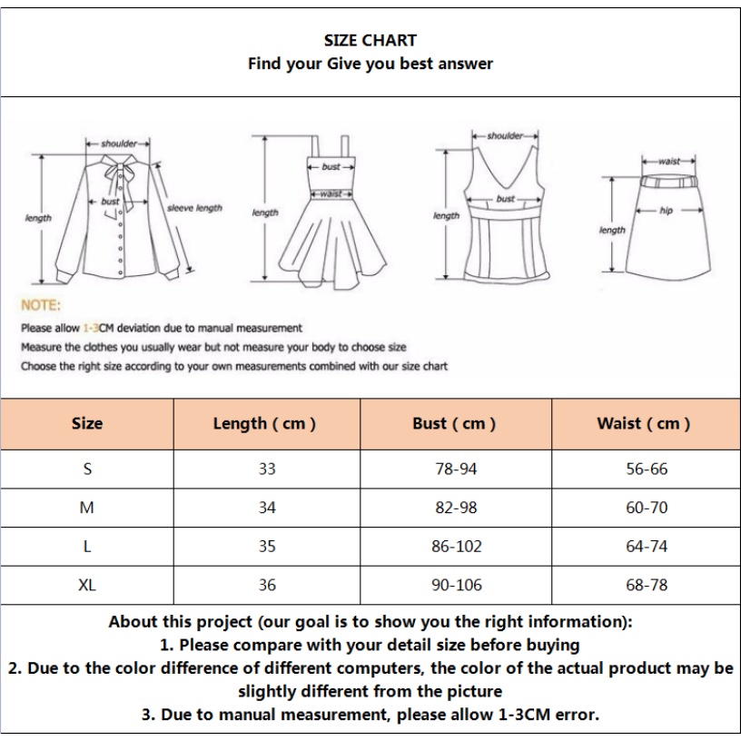 Áo Lót Hai Dây Co Giãn Thoáng Khí Thời Trang Mùa Hè Cho Nữ