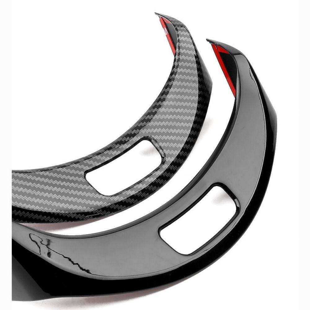 Vỏ Bọc Hộp Tỳ Tay Xe Hơi W205 C300 C400 GLC Chuyên Dụng