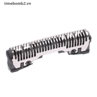1pc shaver head cutter blade es-st25 es9068 es-st23 es-st27 es-st29 for panasonic .