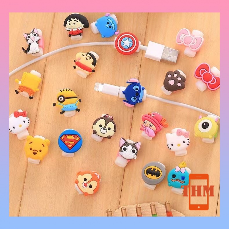 Ốp lưng iphone Túi khí giảm chấn gấu dâu tây hoạt hình Silicone trong suốt Cho Iphone 6 / 6S / 6splus / se / 7 / 7plus / 8 / 8plus / X / xs / xsmax / 11 / 12 / 13 / 14 / plus / pro / pro max-706