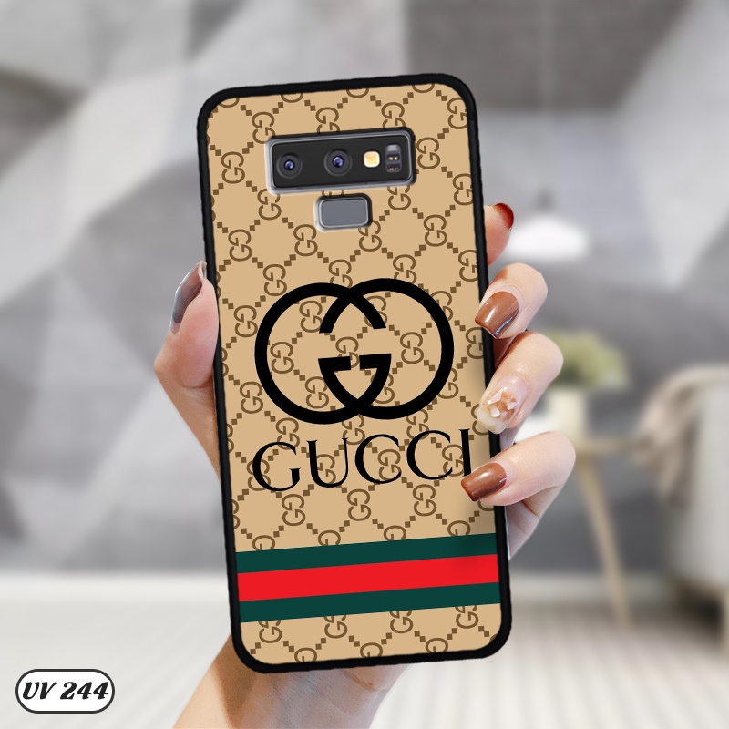 Ốp lưng siêu hót Sam Sung Galaxy Note 9
