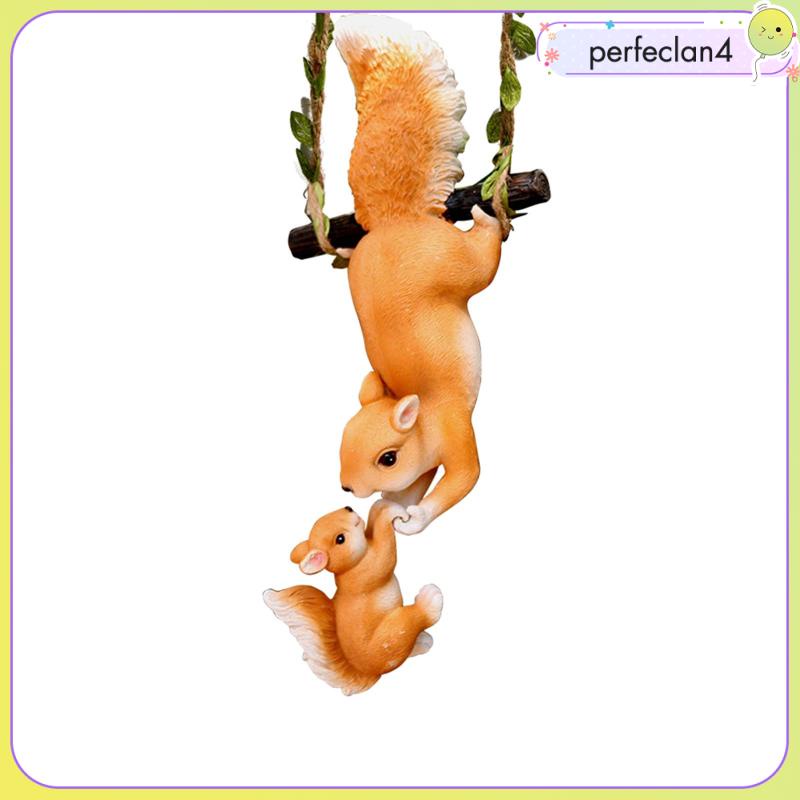 Mô Hình Động Vật Bằng Nhựa Trang Trí Sân Vườn