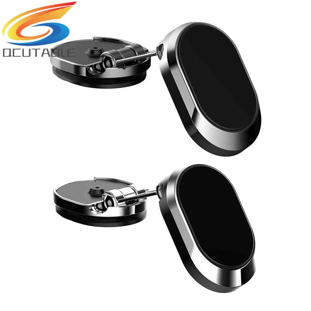 Giá Đỡ Điện Thoại Trên Xe Hơi Cho iPhone 13 Xiaomi Huawei Samsung LG