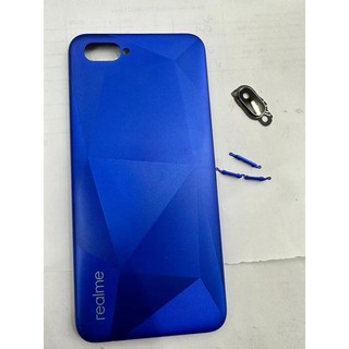 Vỏ/lưng /realme c2