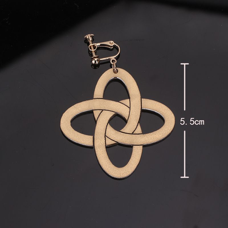 Vương Miện Hóa Trang Hankai Va Chạm Mobius