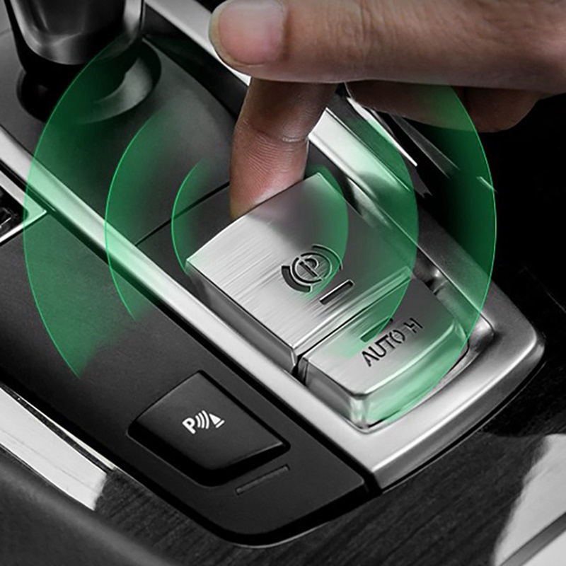 Bộ 2 Khung Lưới Tản Nhiệt Trước Cho Đèn Pha Xe Hơi Mercedes Benz C-Class - BMW- 5 6 7 Series