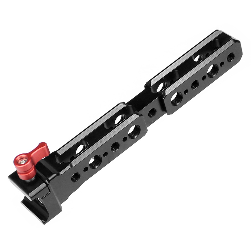 Giá Đỡ Cầm Tay Nối Dài Dành Cho Microphone DJI Ronin RS2 RSC2