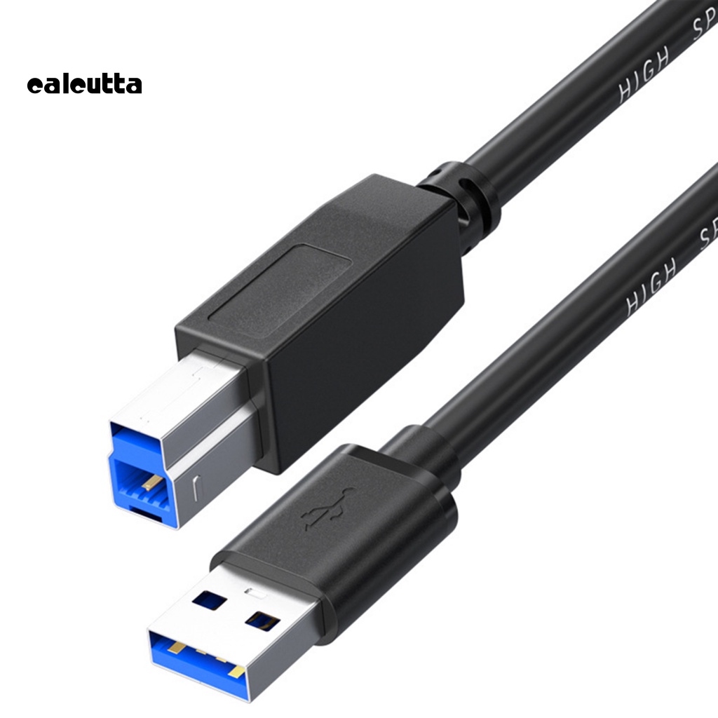 Dây Cáp USB 3.0 A Sang B Cho Máy In