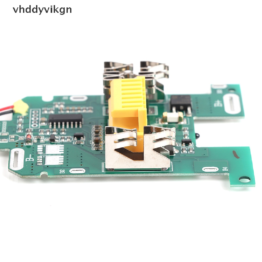 Bảng Mạch Bảo Vệ Sạc Pin VHDD BL1830 Li-Ion BMS PCB Cho Makita 18V