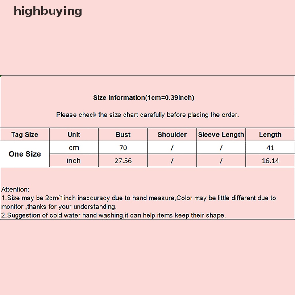 Áo Croptop Hai Dây Họa Tiết Sọc Caro Phong Cách Quyến Rũ