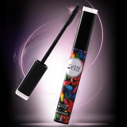 Mascara cho tóc-Không còn tóc con, tóc dựng chỉa TeenGirl MyBaby