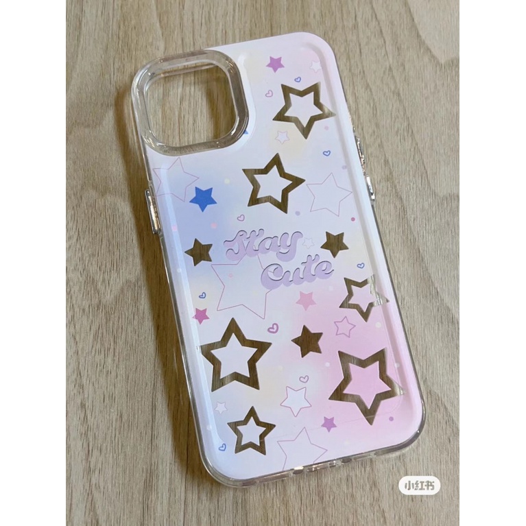 ✅Toàn Bộ Ốp Điện Thoại In Hình Cá Heo Phong Cách Mới Cho iPhone 14 13promax 12 11 xr / xs 8Plus 2L