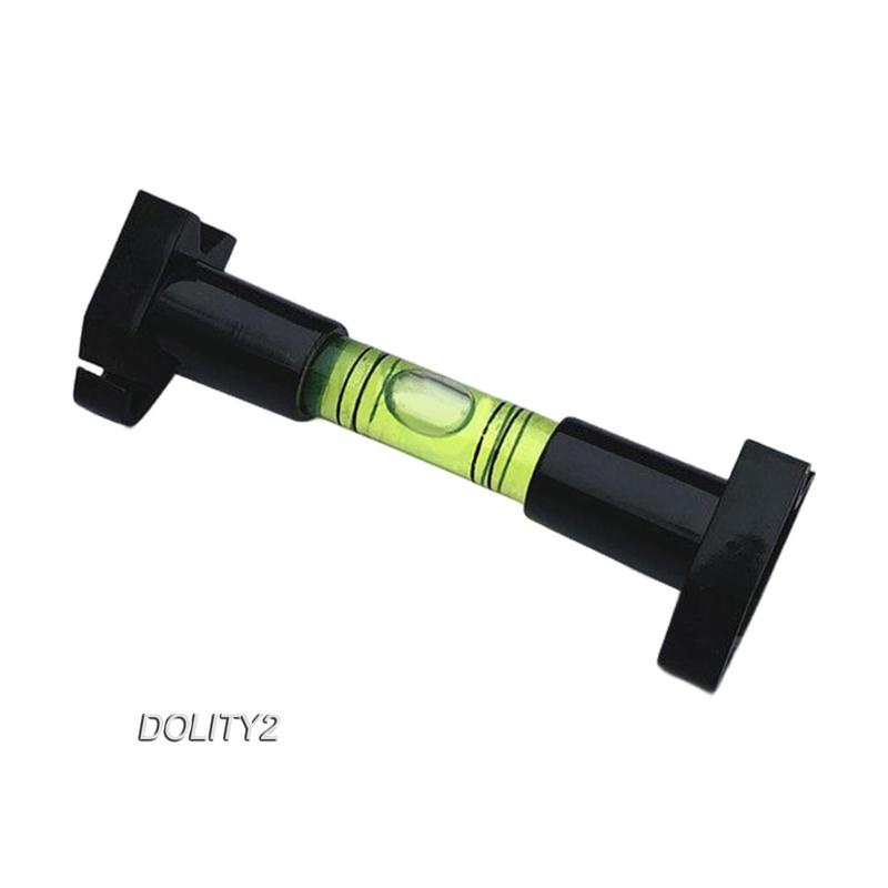 1 Dụng Cụ Cân Bằng Dây Móc Treo Đồ Gỗ