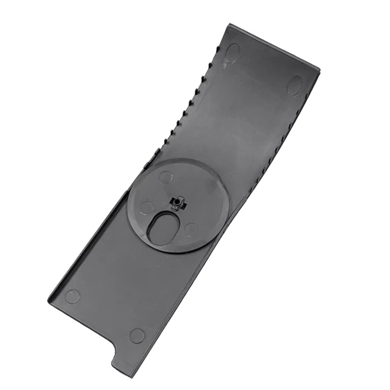 Vỏ Bọc Chống Bụi Cho Cần Số Xe Hơi Mitsubishi Montero L200 Sportero Pajero Sport 2005-2015 2420A129 2420A1220A 2420A